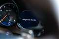 Porsche Cayenne Turbo Aut. - thumbnail 15