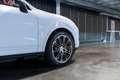 Porsche Cayenne Turbo Aut. - thumbnail 7