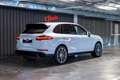 Porsche Cayenne Turbo Aut. - thumbnail 10
