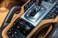 Porsche Cayenne Turbo Aut. - thumbnail 19