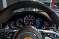 Porsche Cayenne Turbo Aut. - thumbnail 9