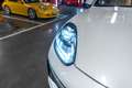 Porsche Cayenne Turbo Aut. - thumbnail 8