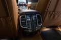 Porsche Cayenne Turbo Aut. - thumbnail 13