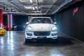 Porsche Cayenne Turbo Aut. - thumbnail 2
