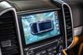 Porsche Cayenne Turbo Aut. - thumbnail 12