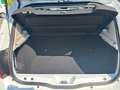 Dacia Sandero Comfort - thumbnail 4