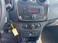 Dacia Sandero Comfort - thumbnail 9