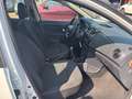 Dacia Sandero Comfort - thumbnail 6