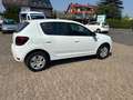 Dacia Sandero Comfort - thumbnail 3