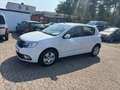 Dacia Sandero Comfort - thumbnail 1