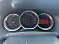 Dacia Sandero Comfort - thumbnail 8