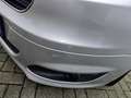 Ford Tourneo Courier Tourneo 1,0 Courier Titanium 100 PS,1Hand Silber - thumbnail 18