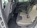 Ford Tourneo Courier Tourneo 1,0 Courier Titanium 100 PS,1Hand Silber - thumbnail 9