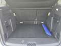 Ford Tourneo Courier Tourneo 1,0 Courier Titanium 100 PS,1Hand Silber - thumbnail 12