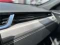 Jaguar F-Pace 2.0 - P400e PHEV AWD BVA8 R-Dynamic S Noir - thumbnail 22