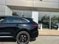 Jaguar F-Pace 2.0 - P400e PHEV AWD BVA8 R-Dynamic S Zwart - thumbnail 33
