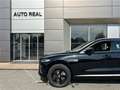 Jaguar F-Pace 2.0 - P400e PHEV AWD BVA8 R-Dynamic S Zwart - thumbnail 32