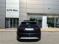 Jaguar F-Pace 2.0 - P400e PHEV AWD BVA8 R-Dynamic S Noir - thumbnail 3