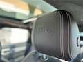 Jaguar F-Pace 2.0 - P400e PHEV AWD BVA8 R-Dynamic S Noir - thumbnail 8