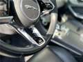 Jaguar F-Pace 2.0 - P400e PHEV AWD BVA8 R-Dynamic S Zwart - thumbnail 23