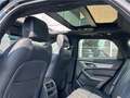 Jaguar F-Pace 2.0 - P400e PHEV AWD BVA8 R-Dynamic S Zwart - thumbnail 15