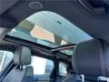 Jaguar F-Pace 2.0 - P400e PHEV AWD BVA8 R-Dynamic S Zwart - thumbnail 26