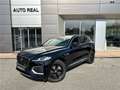 Jaguar F-Pace 2.0 - P400e PHEV AWD BVA8 R-Dynamic S Noir - thumbnail 1