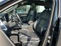 Jaguar F-Pace 2.0 - P400e PHEV AWD BVA8 R-Dynamic S Noir - thumbnail 10
