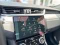 Jaguar F-Pace 2.0 - P400e PHEV AWD BVA8 R-Dynamic S Noir - thumbnail 16