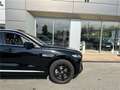 Jaguar F-Pace 2.0 - P400e PHEV AWD BVA8 R-Dynamic S Zwart - thumbnail 31