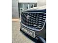 Jaguar F-Pace 2.0 - P400e PHEV AWD BVA8 R-Dynamic S Zwart - thumbnail 14