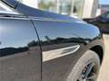 Jaguar F-Pace 2.0 - P400e PHEV AWD BVA8 R-Dynamic S Noir - thumbnail 24