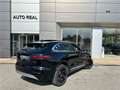 Jaguar F-Pace 2.0 - P400e PHEV AWD BVA8 R-Dynamic S Zwart - thumbnail 2