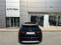 Jaguar F-Pace 2.0 - P400e PHEV AWD BVA8 R-Dynamic S Zwart - thumbnail 20