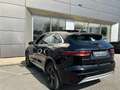Jaguar F-Pace 2.0 - P400e PHEV AWD BVA8 R-Dynamic S Noir - thumbnail 19