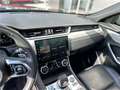 Jaguar F-Pace 2.0 - P400e PHEV AWD BVA8 R-Dynamic S Noir - thumbnail 25