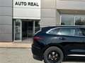 Jaguar F-Pace 2.0 - P400e PHEV AWD BVA8 R-Dynamic S Zwart - thumbnail 30
