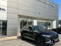 Jaguar F-Pace 2.0 - P400e PHEV AWD BVA8 R-Dynamic S Zwart - thumbnail 5