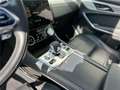 Jaguar F-Pace 2.0 - P400e PHEV AWD BVA8 R-Dynamic S Noir - thumbnail 29