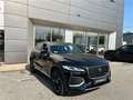 Jaguar F-Pace 2.0 - P400e PHEV AWD BVA8 R-Dynamic S Noir - thumbnail 18