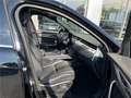 Jaguar F-Pace 2.0 - P400e PHEV AWD BVA8 R-Dynamic S Noir - thumbnail 11