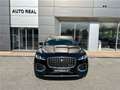 Jaguar F-Pace 2.0 - P400e PHEV AWD BVA8 R-Dynamic S Noir - thumbnail 4