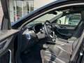 Jaguar F-Pace 2.0 - P400e PHEV AWD BVA8 R-Dynamic S Noir - thumbnail 27