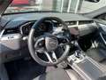 Jaguar F-Pace 2.0 - P400e PHEV AWD BVA8 R-Dynamic S Zwart - thumbnail 7