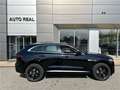Jaguar F-Pace 2.0 - P400e PHEV AWD BVA8 R-Dynamic S Zwart - thumbnail 6