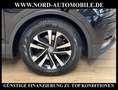 Volkswagen Tiguan 2.0 TDI Comfortline *AHK*VIRT*STHZ*PANO* Comfortli Černá - thumbnail 12
