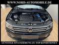 Volkswagen Tiguan 2.0 TDI Comfortline *AHK*VIRT*STHZ*PANO* Comfortli Černá - thumbnail 24