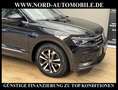 Volkswagen Tiguan 2.0 TDI Comfortline *AHK*VIRT*STHZ*PANO* Comfortli Černá - thumbnail 11