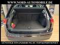 Volkswagen Tiguan 2.0 TDI Comfortline *AHK*VIRT*STHZ*PANO* Comfortli Černá - thumbnail 25