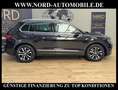 Volkswagen Tiguan 2.0 TDI Comfortline *AHK*VIRT*STHZ*PANO* Comfortli Černá - thumbnail 6